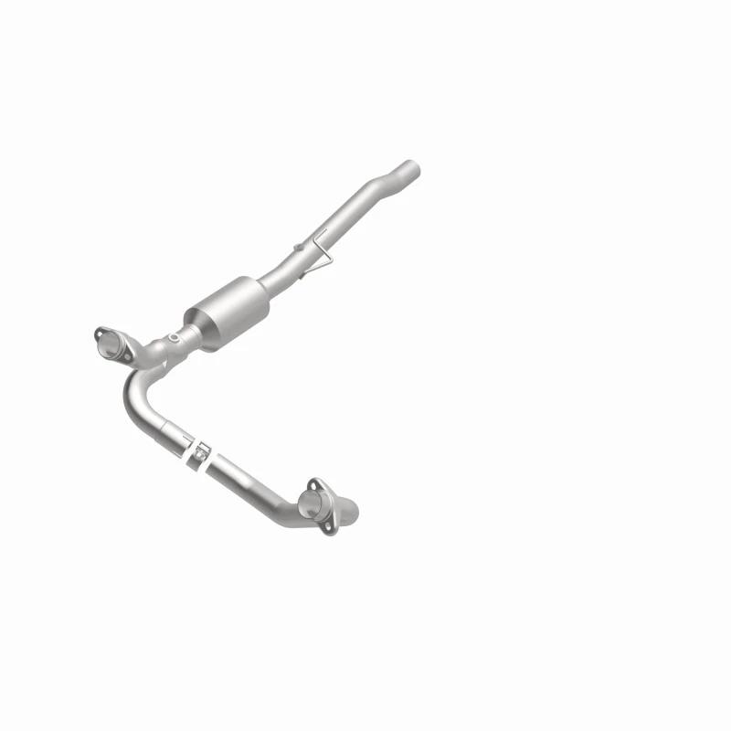 magnaflow_4451214-67976fff4e6e7
