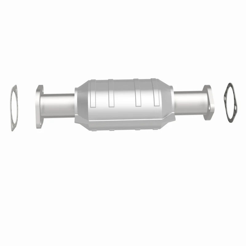 magnaflow_51528-19