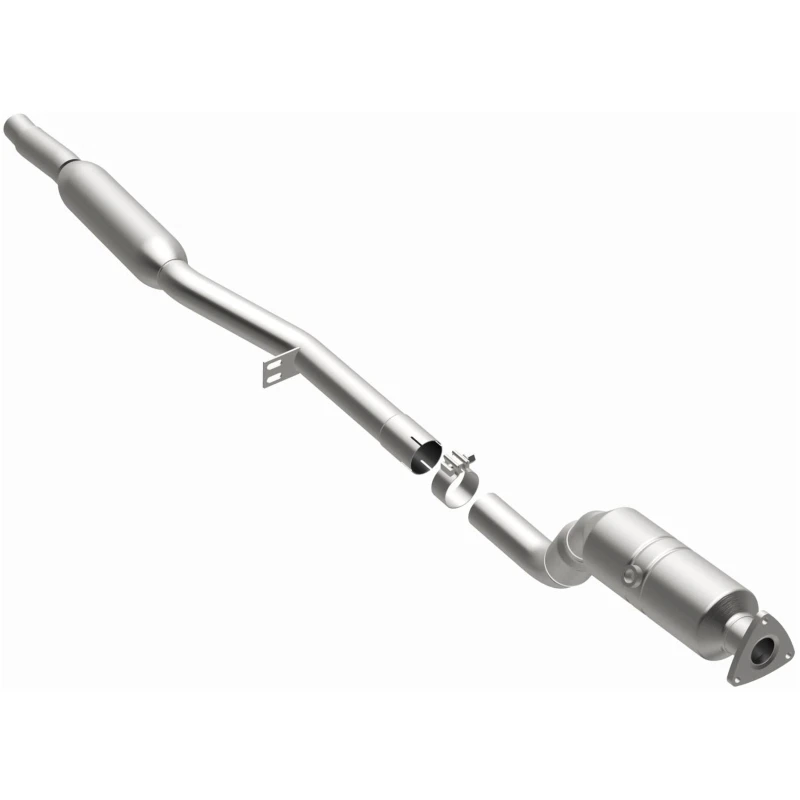 magnaflow_5461132-67976f3b7e584