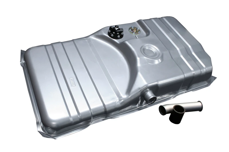 Aeromotive 74-77 Camaro / 74-78 Firebird 340 Stealth Kraftstofftank