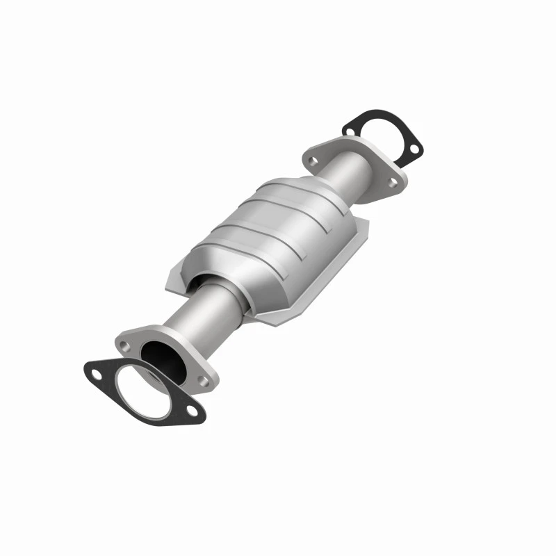 magnaflow_441700-67939909acf87