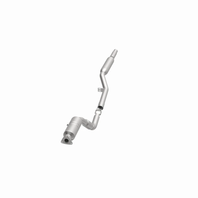 magnaflow_5461132-679374264d615