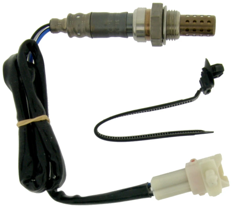 NGK Suzuki Grand Vitara 2013-2009 Direkt montierbarer Sauerstoffsensor