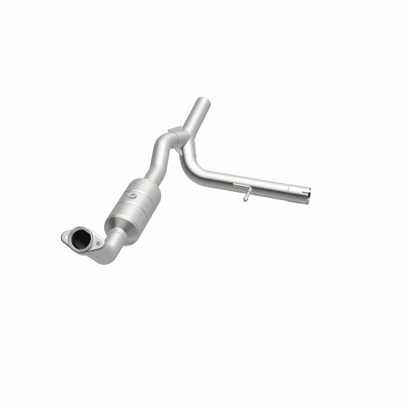 magnaflow_49410-67939701742f8