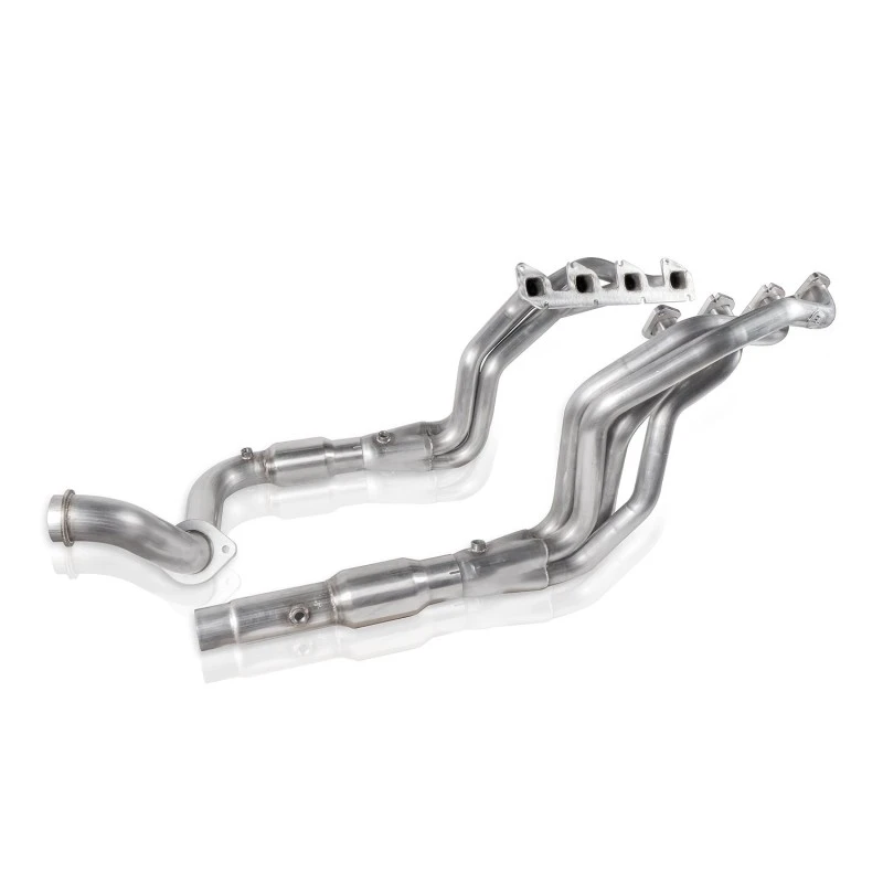 stainless-works_FT211HCAT-6794dc50ba4a4