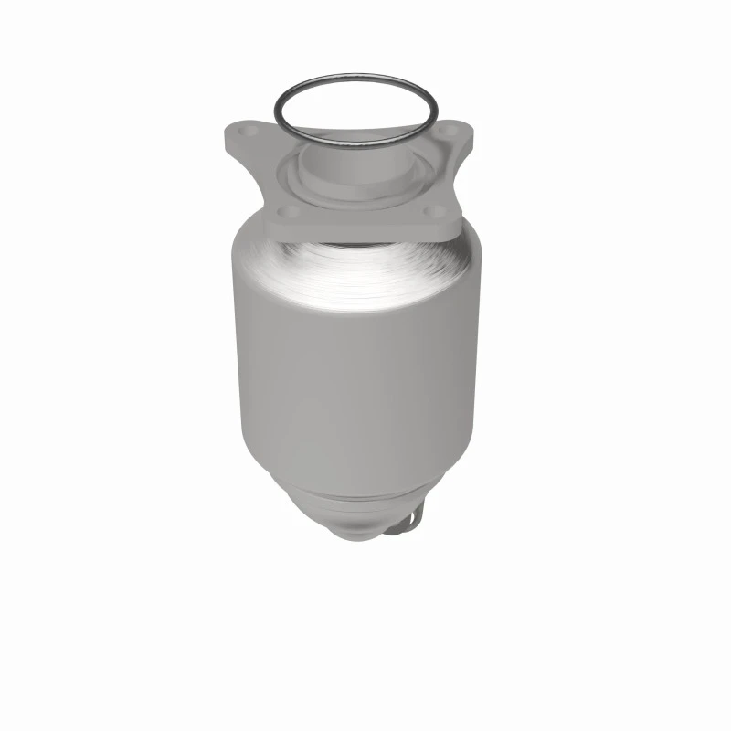 magnaflow_5411322-6796dc1c8312f