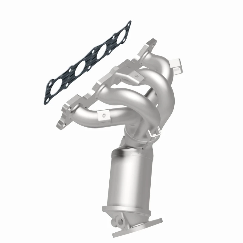 magnaflow_452047-6793d9517c851