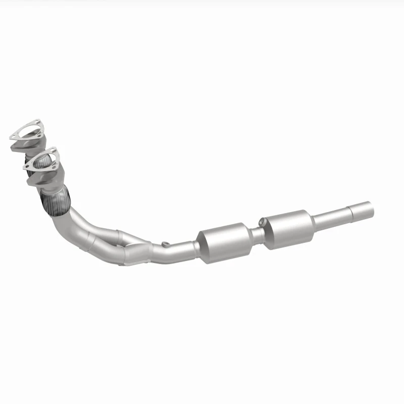 magnaflow_52289-679375046a8d8