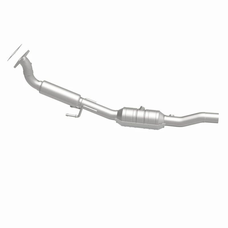 magnaflow_51464-679370241dd95
