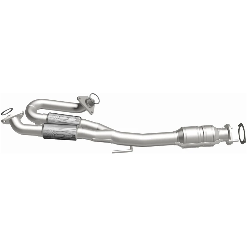 magnaflow_557234-6796e8cea591a