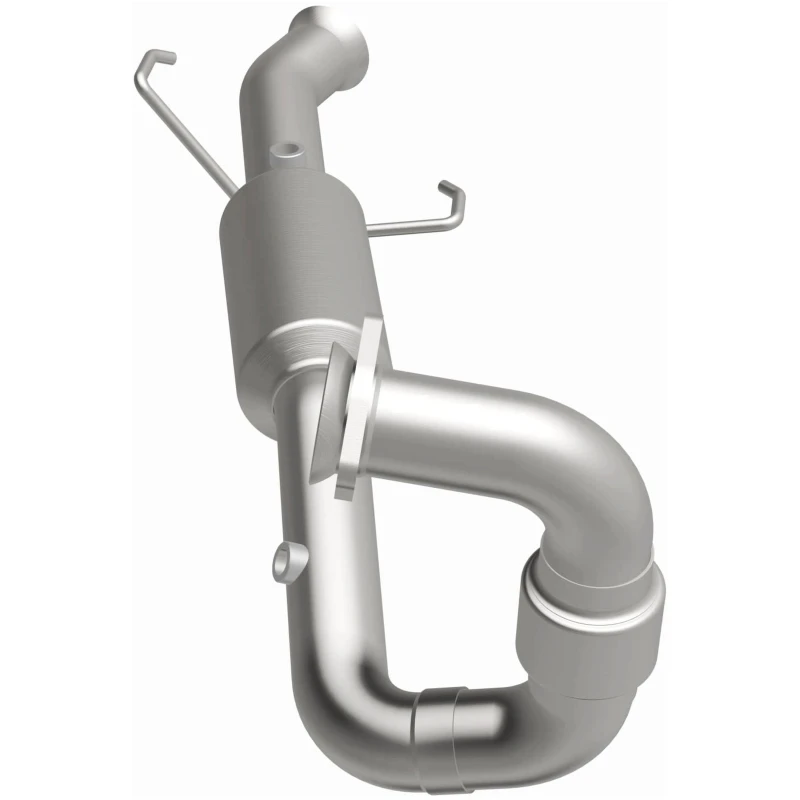 magnaflow_23514-6796cba003f74