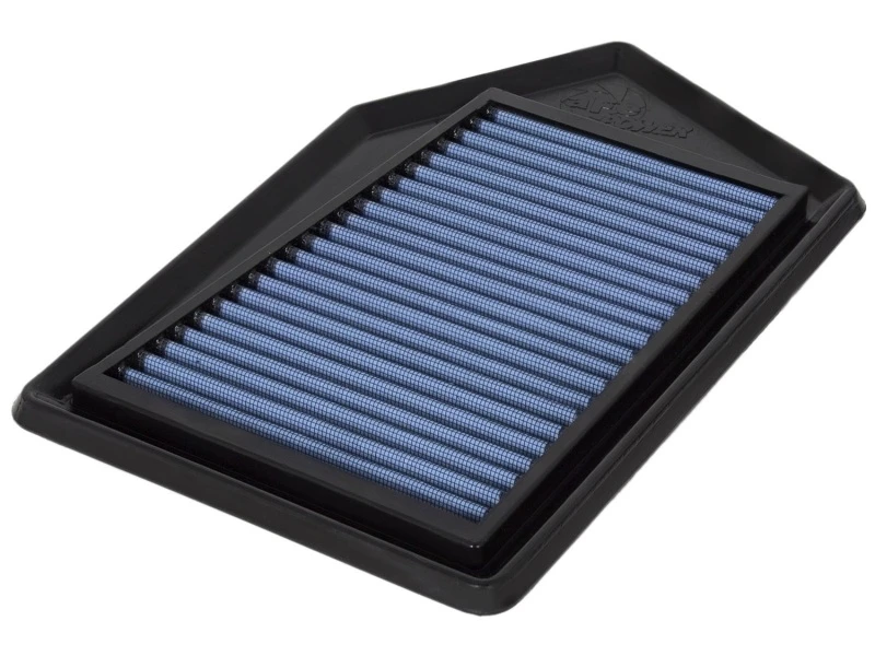 aFe Magnum FLOW OER Pro 5R Luftfilter 13-16 Honda Accord L4-2.4L