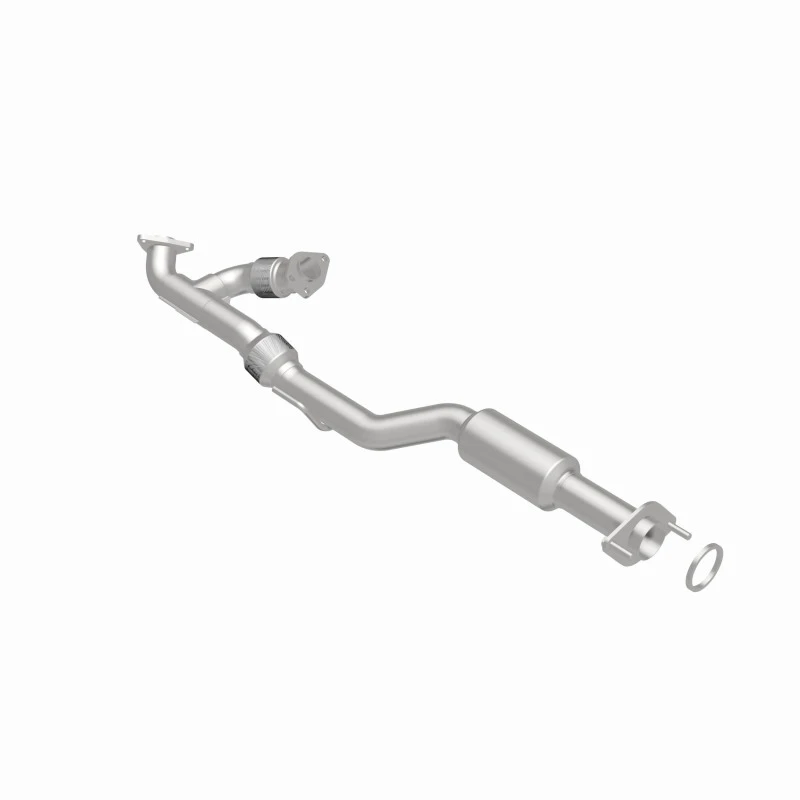 magnaflow_5592699-6796ea8fbd87d
