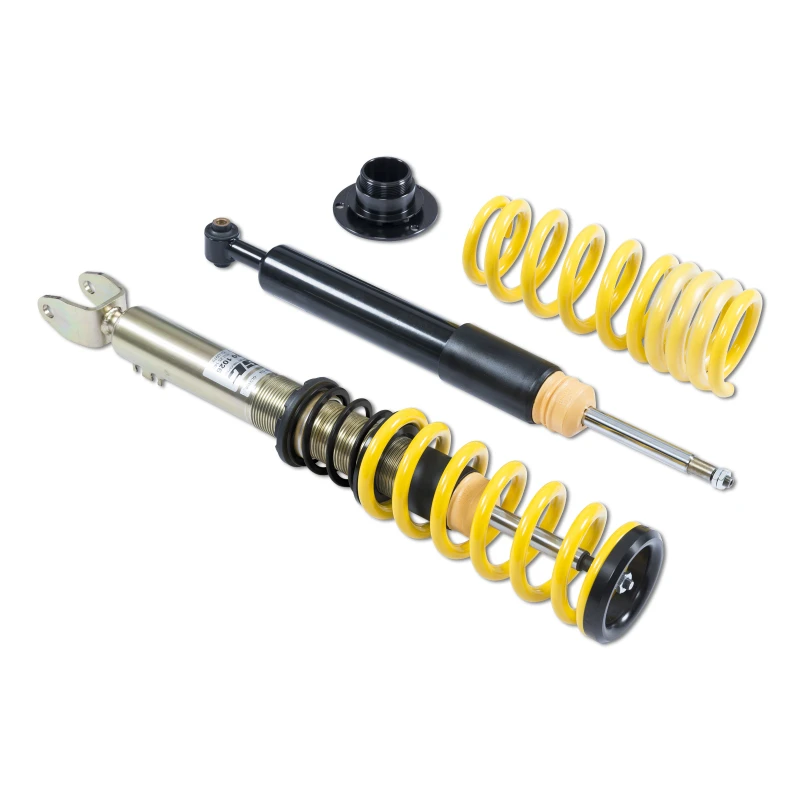 st-suspensions_13225073-6794d7b1c9651