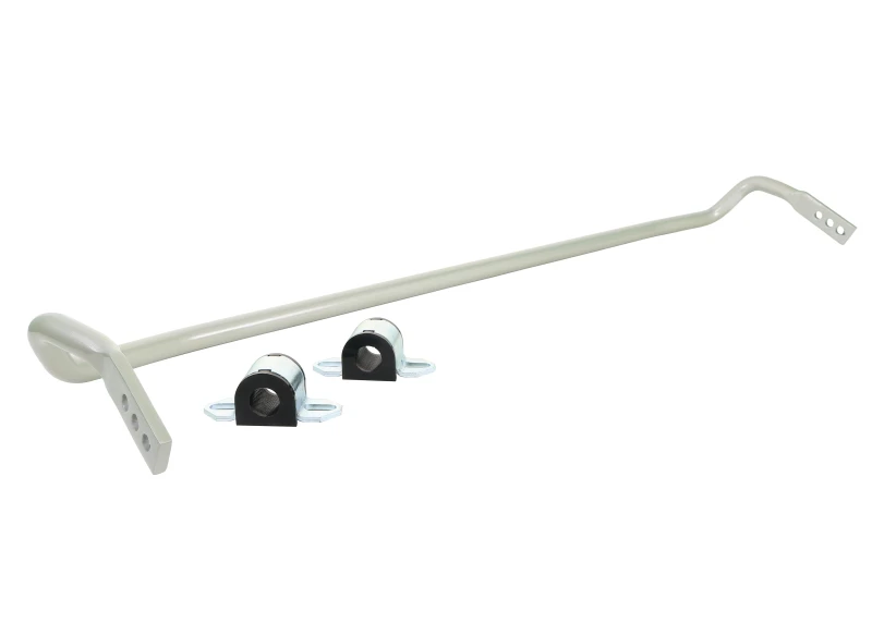 Whiteline 2019 Toyota Corolla Hinten 26mm Heavy Duty Stabilisator
