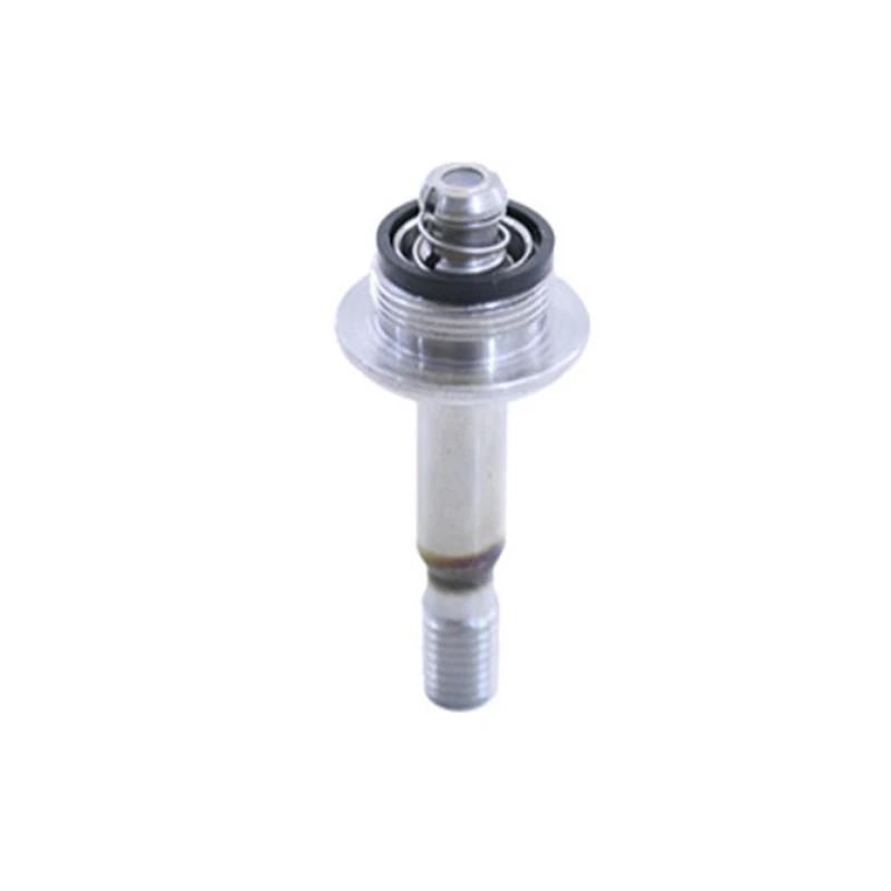 Nitrous Express Kolben Nur (Nitrous Small Body.063 Orifice)
