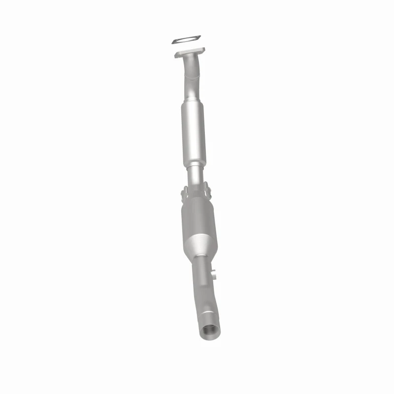 magnaflow_5461526-6796dc4086602