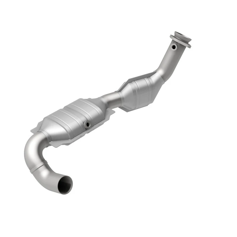 magnaflow_447149-67937d05bee93