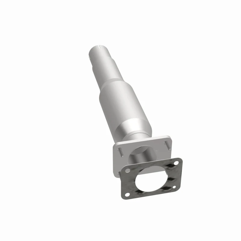 magnaflow_5461333-6793e0476f9be