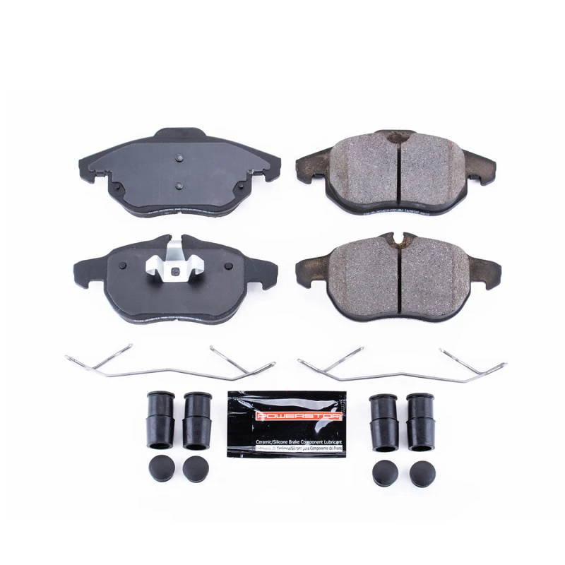 powerstop_Z23-1106-67968ee7e303d