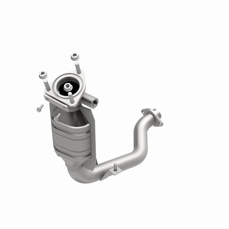 magnaflow_452360-67937648c299f