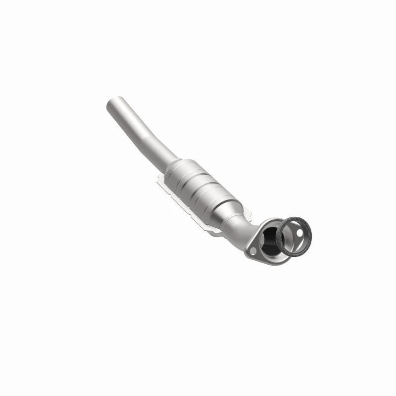 magnaflow_51479-6793962fb61ad