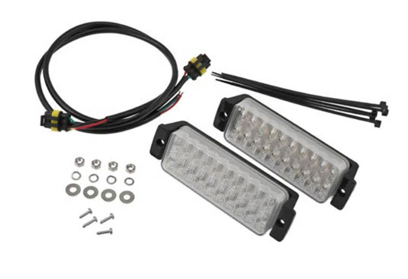 ARB Lampen-Kit LED-Anzeige-Freigabe