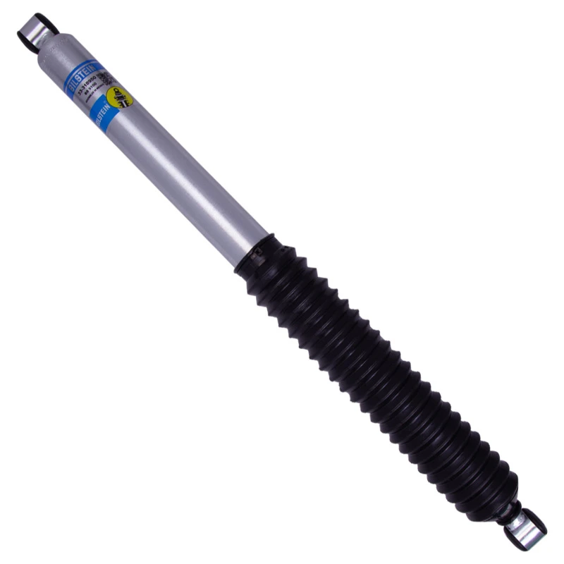 Bilstein 15-20 Ford F-150 B8 5100 Stoßdämpfer hinten