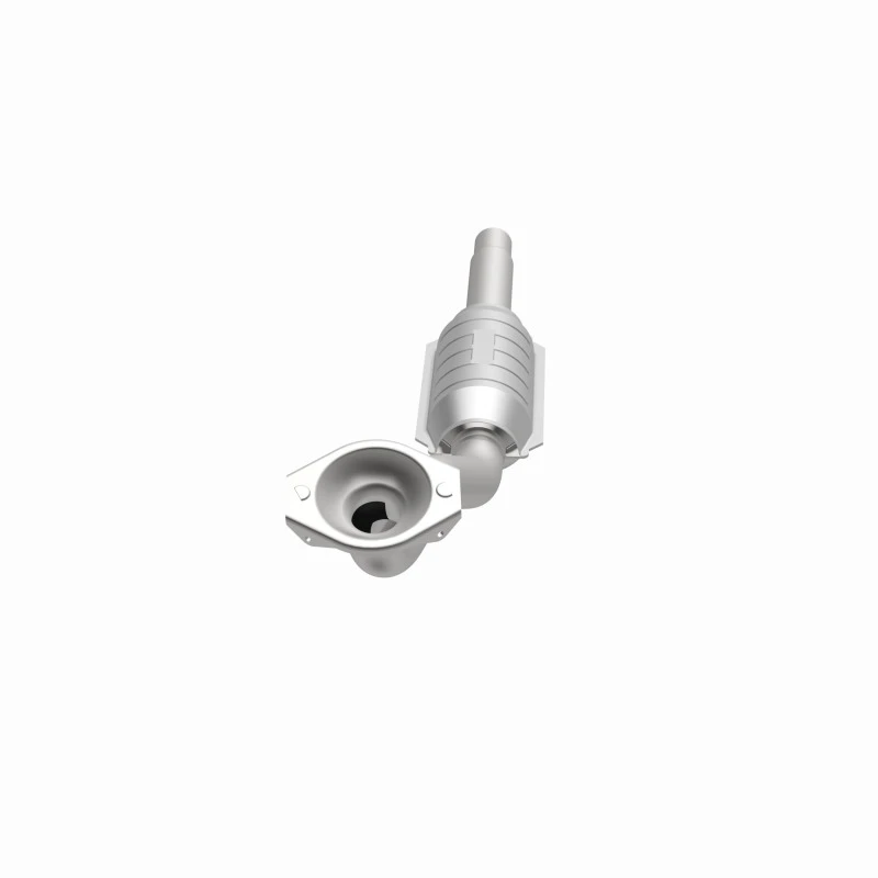 magnaflow_22923-6793b8e83cf42