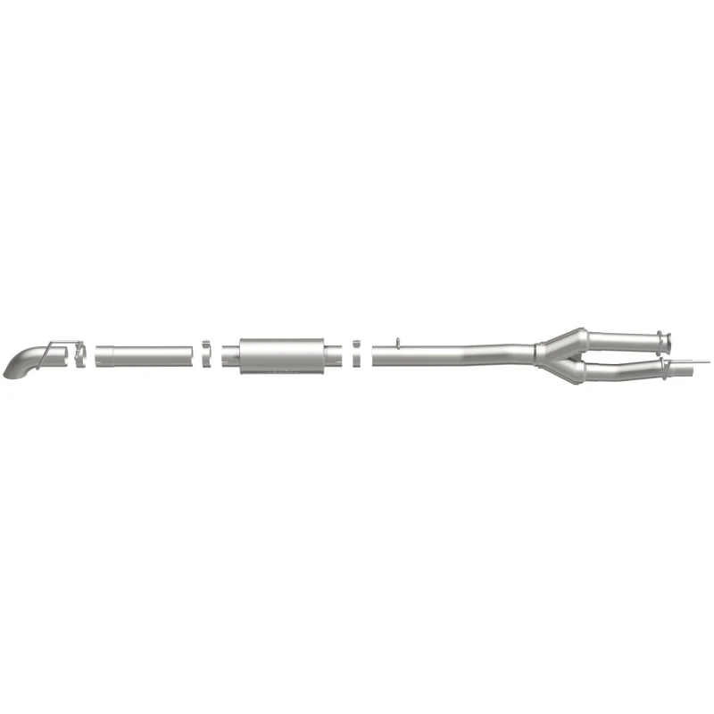 magnaflow_17200-679671c88a95c