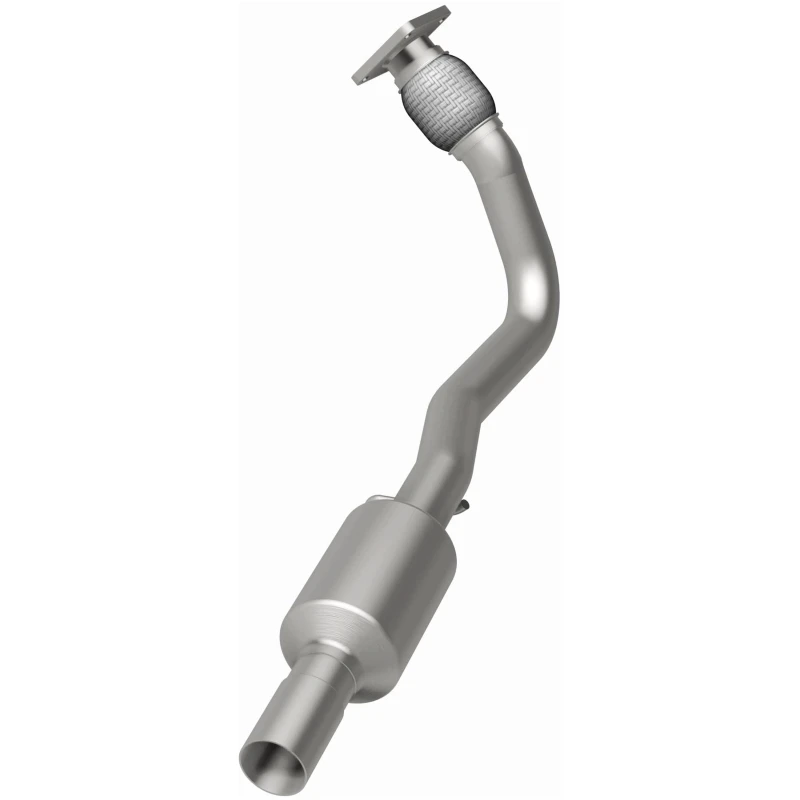 magnaflow_23212-6796d06a08845