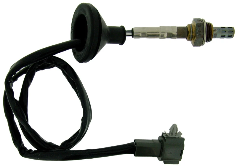 NGK Mercury Villager 2000-1998 Direkt Fit Sauerstoff-Sensor