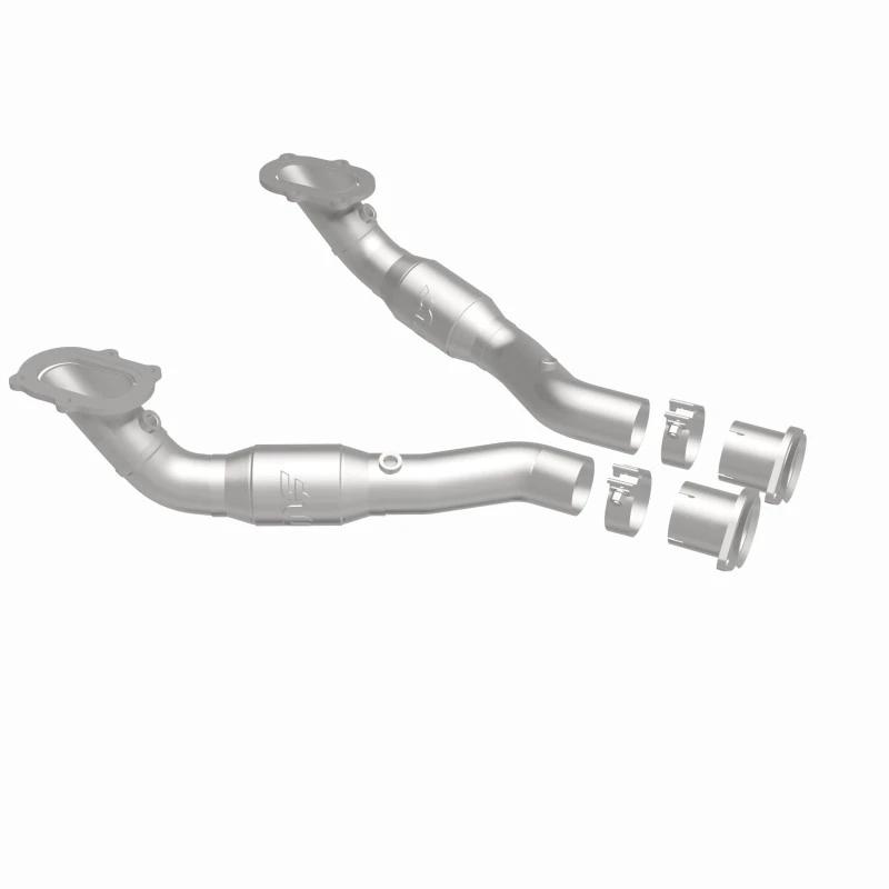 magnaflow_23-053-67976ff16c1a3
