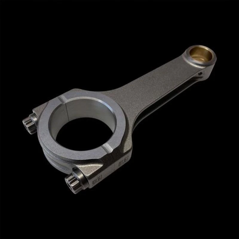 Brian Crower ProH2K Connecting Rods with ARP2000 Fasteners for 2014+ Polaris XP1000 N/A