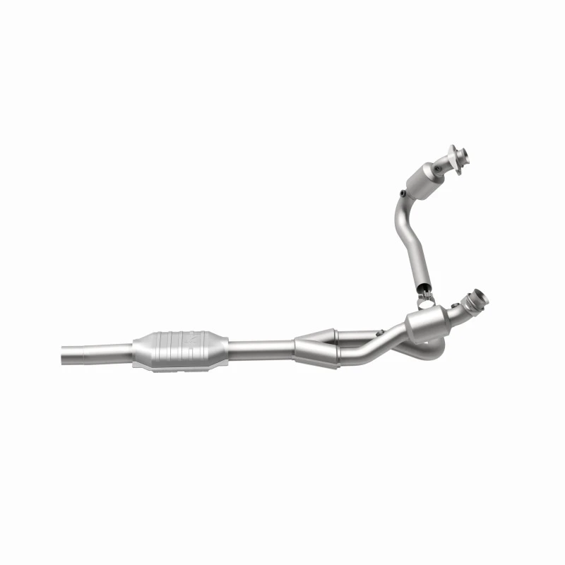 magnaflow_458068-67938ecced0dc