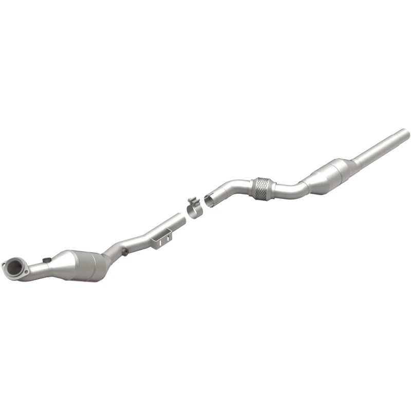 magnaflow_93289-67966d2dd21d3