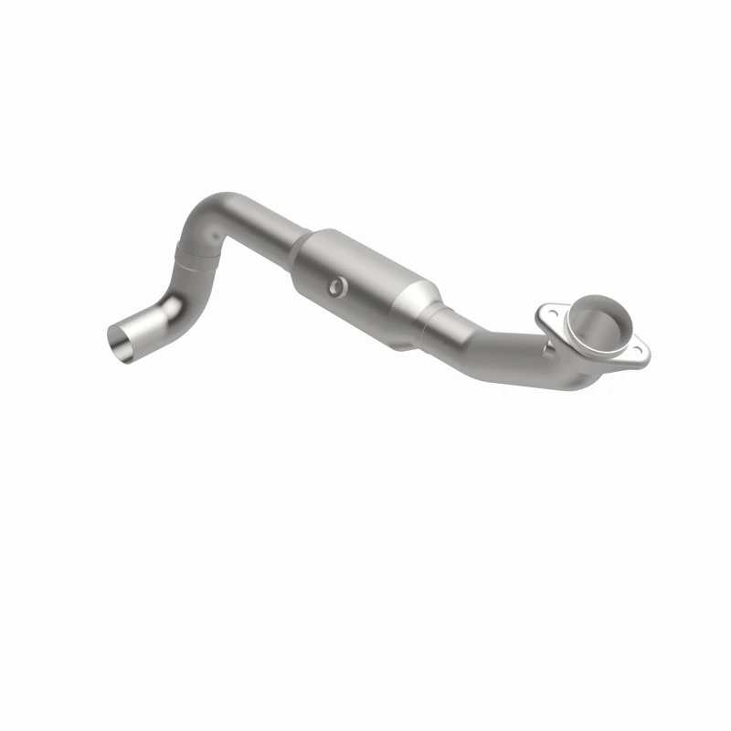 magnaflow_5451831-67974b1ff364a