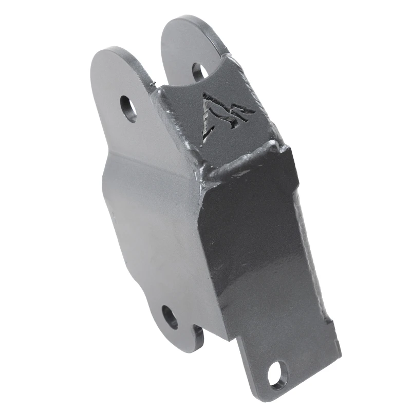 belltech_153712TP-6792fadf4907d