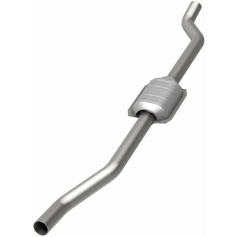 magnaflow_23247-6796cb077e3c4