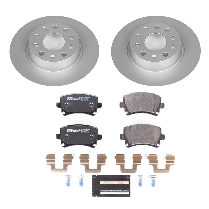 powerstop_ESK5666-6794574e0608d