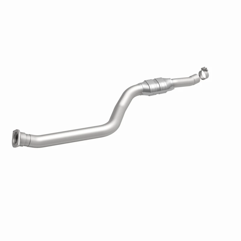 magnaflow_51577-6793ebcf59dd1