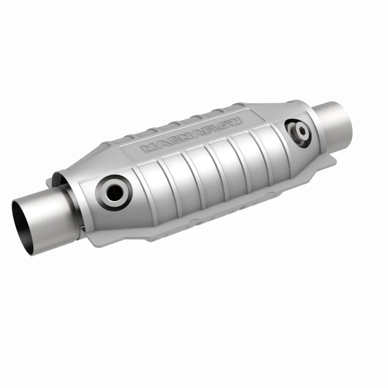 magnaflow_99065HM-6793c4b3691a0