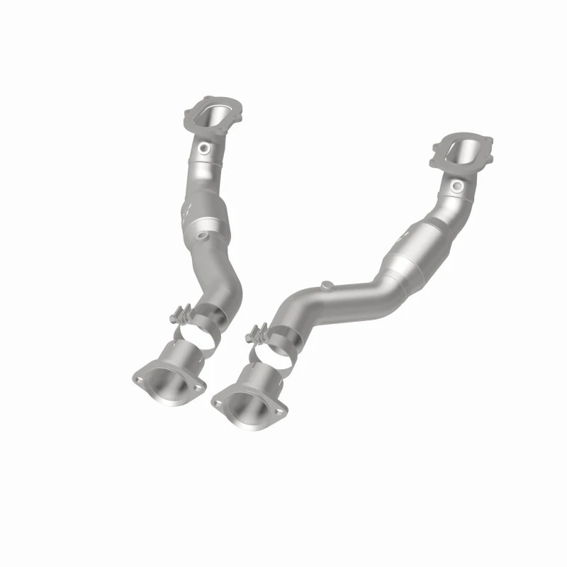 magnaflow_23-053-67976feac9e20