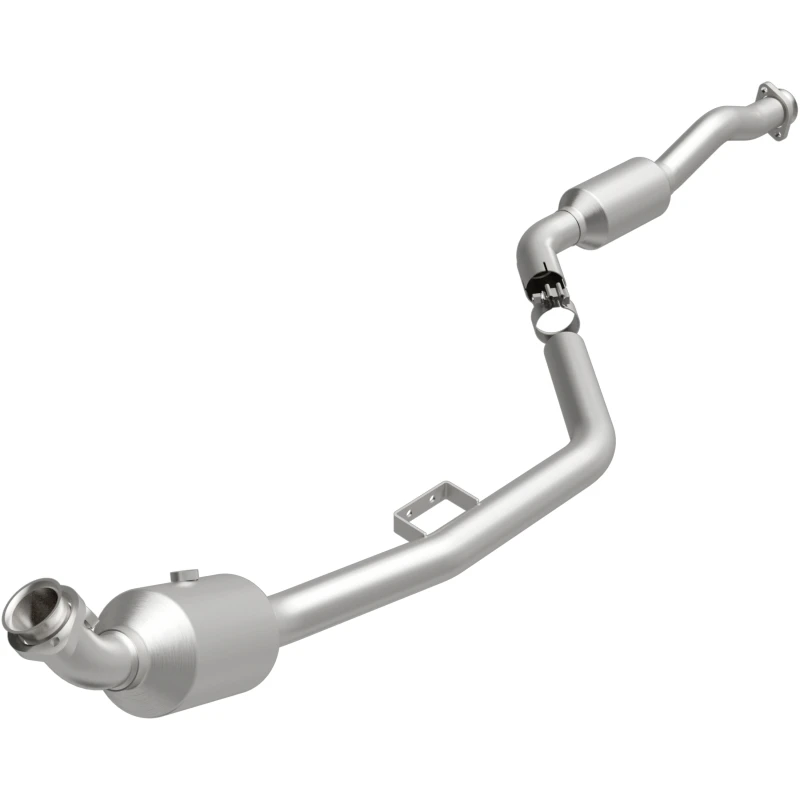 Magnaflow 07-09 Mercedes-Benz E350 3,5L Direkt-Pass-Katalysator