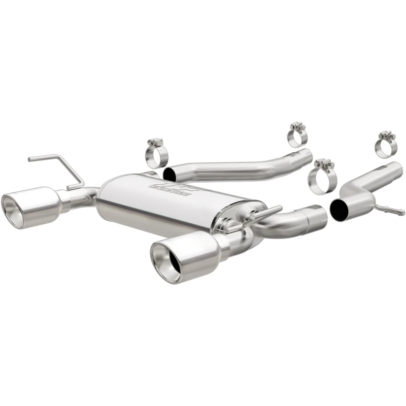 magnaflow_15196-6796c50b9e71f