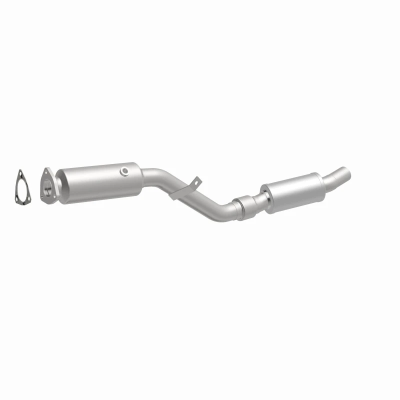 magnaflow_4481119-6797704eab8f8