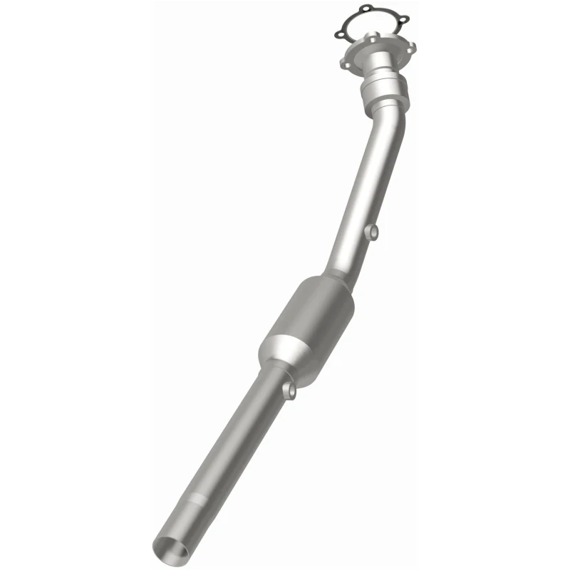 magnaflow_51892-6796ce53c68dc