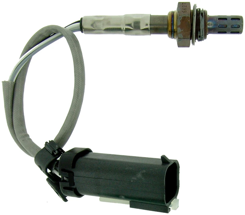 NGK Chrysler Cirrus 1997-1995 Direkt-Anschluss Sauerstoff-Sensor