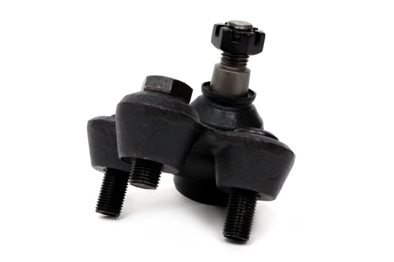 BLOX Racing Roll Center Adjusters / Extended Front Ball Joints für 06-11 Honda Civic (Paar)