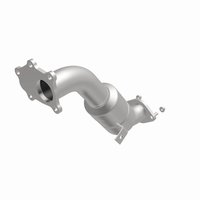 magnaflow_51058-67ac498180bdd